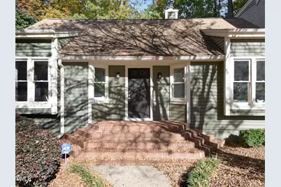 5935 Sentinel Drive, Raleigh, NC 27609 - Photo 3