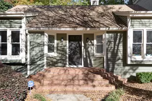 5935 Sentinel Dr, Raleigh, NC 27609 - Photo 3