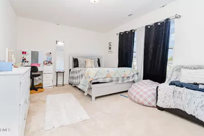 140 Hickory Run Lane, Youngsville, NC 27596 - Photo 21