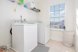 140 Hickory Run Ln, Youngsville, NC 27596 - Photo 13