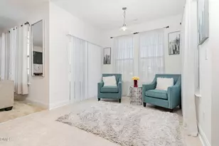 140 Hickory Run Ln, Youngsville, NC 27596 - Photo 9