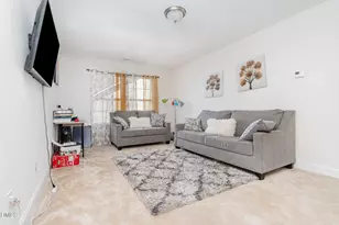 140 Hickory Run Ln, Youngsville, NC 27596 - Photo 15