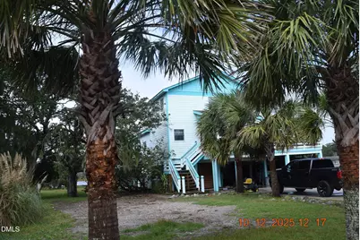 57177 Islington Court, Hatteras, NC 27943 - Photo 3