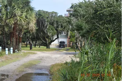 57177 Islington Court, Hatteras, NC 27943 - Photo 9