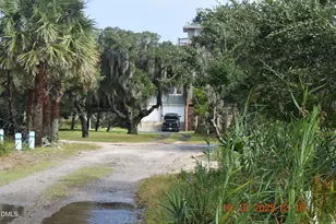 57177 Islington Ct, Hatteras, NC 27943 - Photo 9