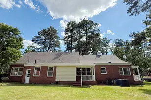 1004 W Divine St, Dunn, NC 28334 - Photo 3