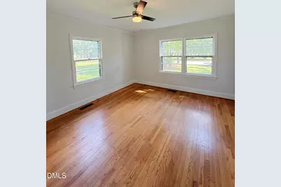 1004 W Divine Street, Dunn, NC 28334 - Photo 15