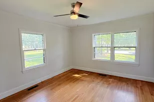 1004 W Divine St, Dunn, NC 28334 - Photo 15