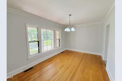 1004 W Divine Street, Dunn, NC 28334 - Photo 5