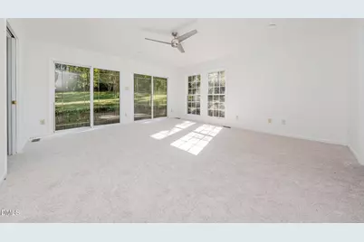 13018 Meadow Ridge Drive, Rougemont, NC 27572 - Photo 11