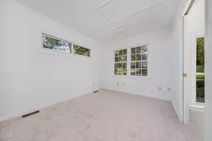 13018 Meadow Ridge Dr, Rougemont, NC 27572 - Photo 13