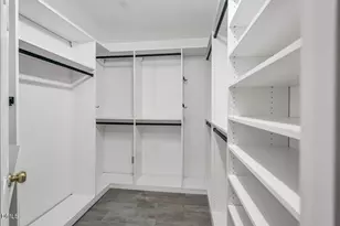 13018 Meadow Ridge Dr, Rougemont, NC 27572 - Photo 19