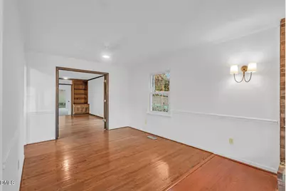 13018 Meadow Ridge Drive, Rougemont, NC 27572 - Photo 7