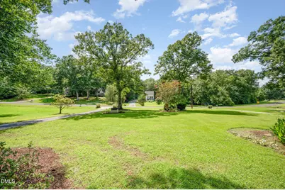 13018 Meadow Ridge Drive, Rougemont, NC 27572 - Photo 25