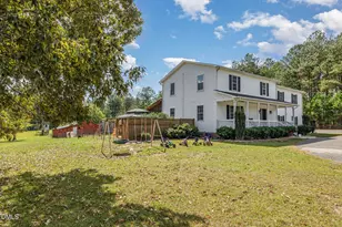 400 Lazy J Dr, Smithfield, NC 27577 - Photo 5