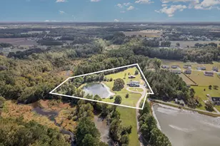 400 Lazy J Dr, Smithfield, NC 27577 - Photo 35