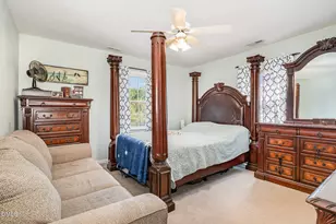 400 Lazy J Dr, Smithfield, NC 27577 - Photo 13