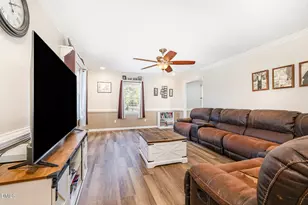 400 Lazy J Dr, Smithfield, NC 27577 - Photo 9