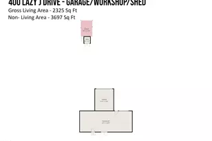 400 Lazy J Dr, Smithfield, NC 27577 - Photo 41