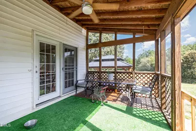 400 Lazy J Drive, Smithfield, NC 27577 - Photo 23