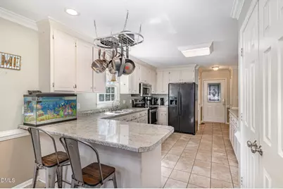 400 Lazy J Drive, Smithfield, NC 27577 - Photo 11