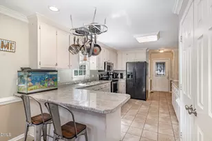 400 Lazy J Dr, Smithfield, NC 27577 - Photo 11