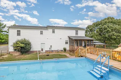 400 Lazy J Drive, Smithfield, NC 27577 - Photo 25