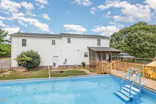 400 Lazy J Dr, Smithfield, NC 27577 - Photo 25