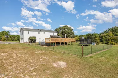 400 Lazy J Drive, Smithfield, NC 27577 - Photo 29