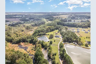 400 Lazy J Drive, Smithfield, NC 27577 - Photo 37