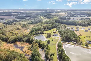 400 Lazy J Dr, Smithfield, NC 27577 - Photo 37