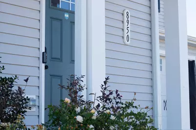 8950 Shallow Creek Trail, Bailey, NC 27807 - Photo 31