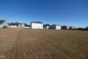 8950 Shallow Crk Trl, Bailey, NC 27807 - Photo 29