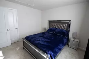 8950 Shallow Crk Trl, Bailey, NC 27807 - Photo 25