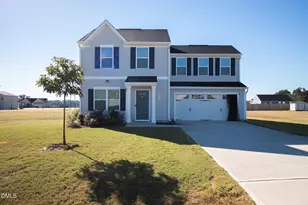 8950 Shallow Crk Trl, Bailey, NC 27807 - Photo 1