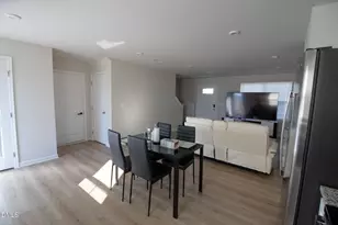 8950 Shallow Crk Trl, Bailey, NC 27807 - Photo 9