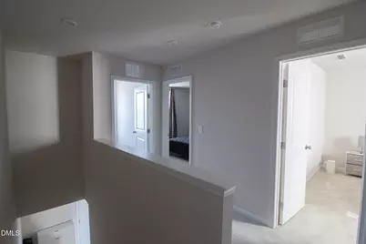 8950 Shallow Creek Trail, Bailey, NC 27807 - Photo 17