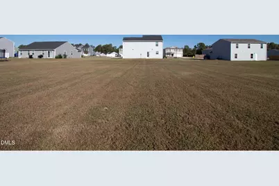 8950 Shallow Creek Trail, Bailey, NC 27807 - Photo 3