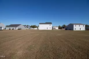 8950 Shallow Crk Trl, Bailey, NC 27807 - Photo 3