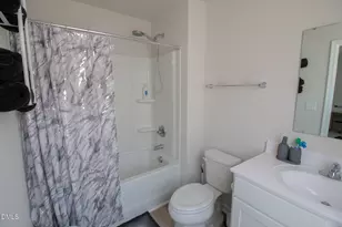 8950 Shallow Crk Trl, Bailey, NC 27807 - Photo 15