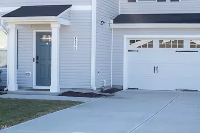 8950 Shallow Creek Trail, Bailey, NC 27807 - Photo 33