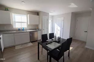 8950 Shallow Crk Trl, Bailey, NC 27807 - Photo 11