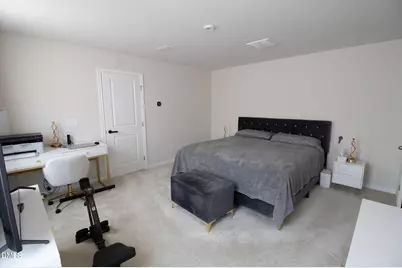 8950 Shallow Creek Trail, Bailey, NC 27807 - Photo 13