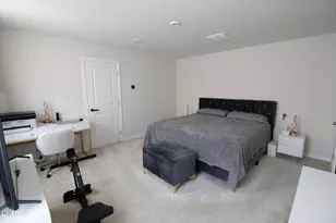 8950 Shallow Crk Trl, Bailey, NC 27807 - Photo 13