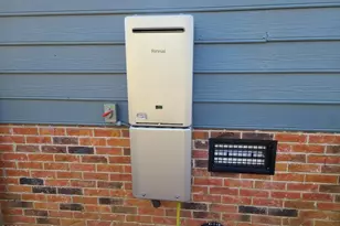 1000 High House Rd, Clinton, NC 28328 - Photo 31