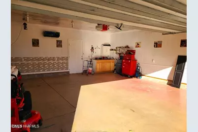 1000 High House Road, Clinton, NC 28328 - Photo 35