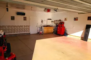 1000 High House Rd, Clinton, NC 28328 - Photo 35