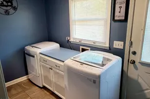 1000 High House Rd, Clinton, NC 28328 - Photo 21