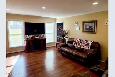 1000 High House Road, Clinton, NC 28328 - Photo 9