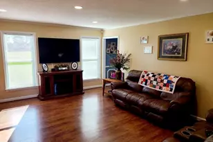 1000 High House Rd, Clinton, NC 28328 - Photo 9